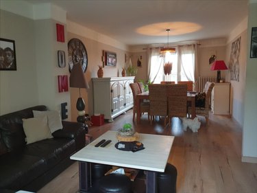 Maison a vendre Épernay 51200 Marne 103 m2 5 pièces 235000 euros