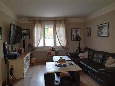 Maison a vendre Épernay 51200 Marne 103 m2 5 pièces 235000 euros
