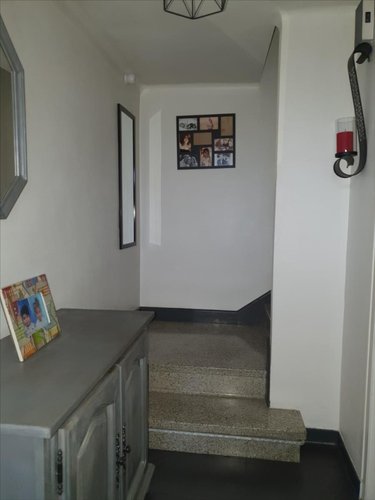 Maison a vendre Épernay 51200 Marne 103 m2 5 pièces 235000 euros