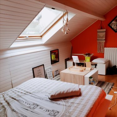 Maison a vendre Épernay 51200 Marne 103 m2 5 pièces 235000 euros