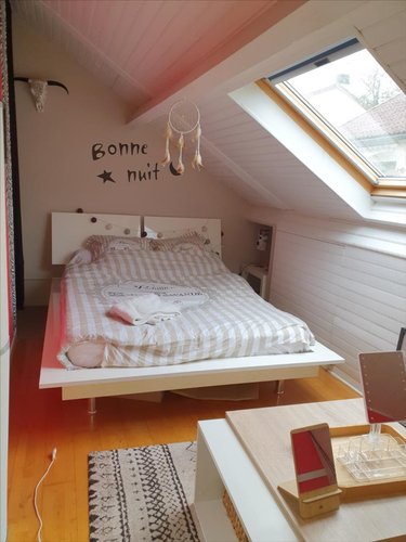 Maison a vendre Épernay 51200 Marne 103 m2 5 pièces 235000 euros