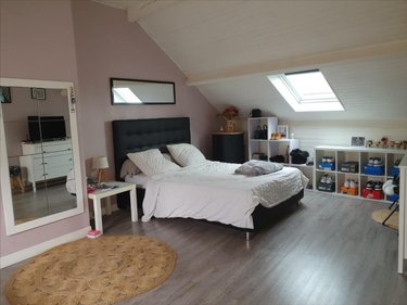 Maison a vendre Épernay 51200 Marne 103 m2 5 pièces 235000 euros