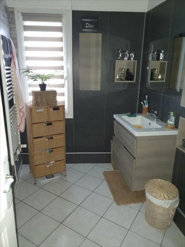 Maison a vendre Épernay 51200 Marne 103 m2 5 pièces 235000 euros