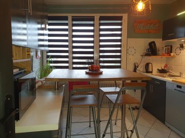 Maison a vendre Épernay 51200 Marne 103 m2 5 pièces 235000 euros