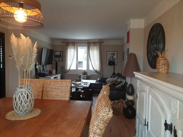 Maison a vendre Épernay 51200 Marne 103 m2 5 pièces 235000 euros