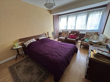 Appartement a vendre Boulogne-sur-Mer 62200 Pas-de-Calais 119 m2 6 pièces 164300 euros