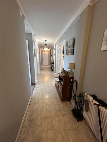 Appartement a vendre Boulogne-sur-Mer 62200 Pas-de-Calais 119 m2 6 pièces 164300 euros
