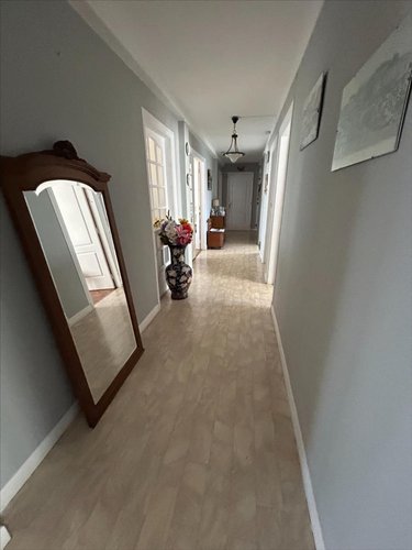 Appartement a vendre Boulogne-sur-Mer 62200 Pas-de-Calais 119 m2 6 pièces 164300 euros