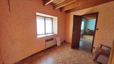 Maison a vendre Poullaouen 29246 Finistère 43 m2 3 pièces 78750 euros