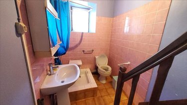 Maison a vendre Poullaouen 29246 Finistère 43 m2 3 pièces 78750 euros