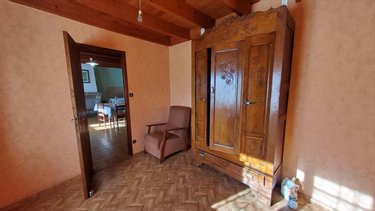 Maison a vendre Poullaouen 29246 Finistère 43 m2 3 pièces 78750 euros