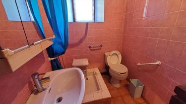 Maison a vendre Poullaouen 29246 Finistère 43 m2 3 pièces 73500 euros