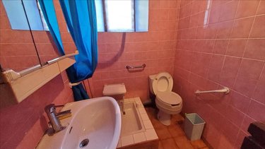 Maison a vendre Poullaouen 29246 Finistère 43 m2 3 pièces 78750 euros