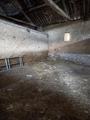 Maison a vendre Bernay-Neuvy-en-Champagne 72240 Sarthe 160 m2 6 pièces 273000 euros