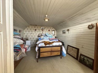 Maison a vendre Saint-Germain-sur-Ille 35250 Ille-et-Vilaine 116 m2 6 pièces 140427 euros