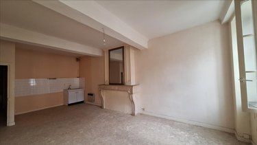 Immeuble a vendre Pont-de-Vaux 01190 Ain 106 m2  149000 euros