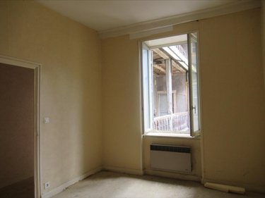 Immeuble a vendre Pont-de-Vaux 01190 Ain 106 m2  149000 euros