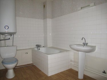 Immeuble a vendre Pont-de-Vaux 01190 Ain 106 m2  149000 euros