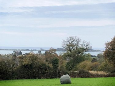 Maison a vendre Quettehou 50630 Manche 68 m2 4 pièces 230200 euros