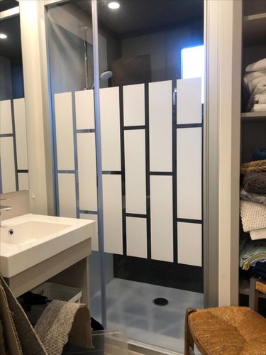 Maison a vendre Quettehou 50630 Manche 68 m2 4 pièces 230200 euros