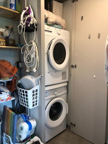 Maison a vendre Quettehou 50630 Manche 68 m2 4 pièces 230200 euros