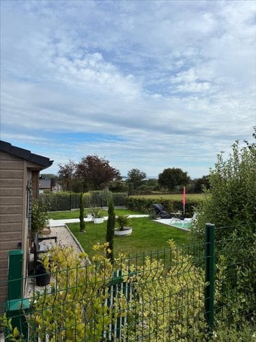 Maison a vendre Quettehou 50630 Manche 68 m2 4 pièces 230200 euros