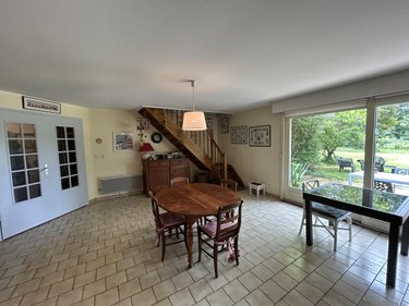 Maison a vendre Moreuil 80110 Somme 140 m2 4 pièces 599000 euros