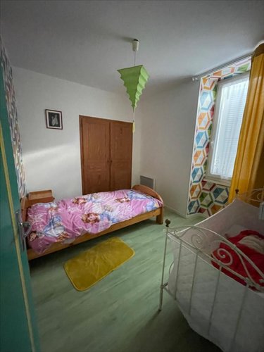 Maison a vendre Bricquebec-en-Cotentin 50260 Manche 156 m2 7 pièces 262000 euros