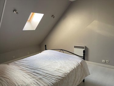 Maison a vendre Bricquebec-en-Cotentin 50260 Manche 156 m2 7 pièces 262000 euros