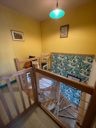 Maison a vendre Bricquebec-en-Cotentin 50260 Manche 156 m2 7 pièces 262000 euros