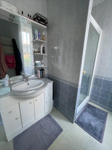 Maison a vendre Bricquebec-en-Cotentin 50260 Manche 156 m2 7 pièces 262000 euros