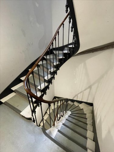 Appartement a vendre La Rochelle 17000 Charente-Maritime 70 m2 3 pièces 332800 euros