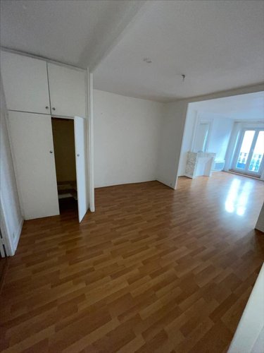 Appartement a vendre La Rochelle 17000 Charente-Maritime 70 m2 3 pièces 332800 euros
