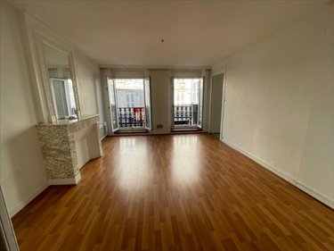 Appartement a vendre La Rochelle 17000 Charente-Maritime 70 m2 3 pièces 332800 euros