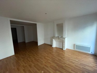 Appartement a vendre La Rochelle 17000 Charente-Maritime 70 m2 3 pièces 332800 euros