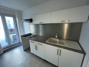 Appartement a vendre La Rochelle 17000 Charente-Maritime 70 m2 3 pièces 332800 euros