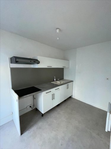 Appartement a vendre La Rochelle 17000 Charente-Maritime 70 m2 3 pièces 332800 euros