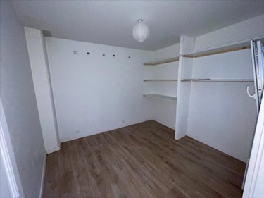 Appartement a vendre La Rochelle 17000 Charente-Maritime 70 m2 3 pièces 332800 euros