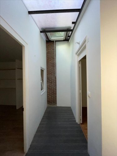 Appartement a vendre La Rochelle 17000 Charente-Maritime 70 m2 3 pièces 332800 euros