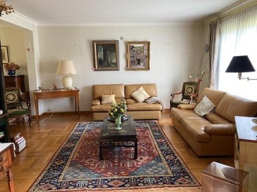 Maison a vendre Bonsecours 76240 Seine-Maritime 180 m2 7 pièces 415000 euros