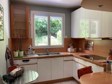 Maison a vendre Bonsecours 76240 Seine-Maritime 180 m2 7 pièces 415000 euros