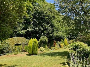 Maison a vendre Bonsecours 76240 Seine-Maritime 180 m2 7 pièces 415000 euros