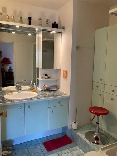 Maison a vendre Bonsecours 76240 Seine-Maritime 180 m2 7 pièces 415000 euros