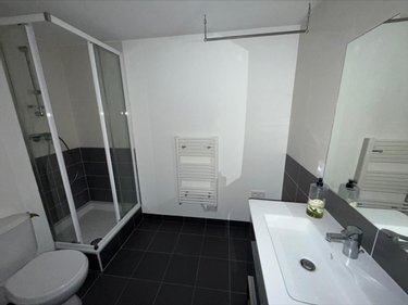 Location appartement Rouen 76000 Seine-Maritime 39 m2 2 pièces 750 euros