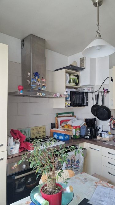 Appartement a vendre Reims 51100 Marne 71 m2 3 pièces 160000 euros