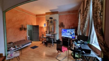 Maison a vendre Lys-lez-Lannoy 59390 Nord 190 m2 7 pièces 219000 euros