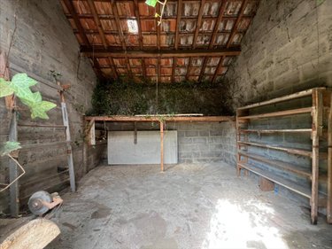 Maison a vendre Morcenx-la-Nouvelle 40110 Landes 95 m2 5 pièces 148400 euros