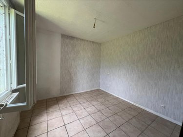 Maison a vendre Morcenx-la-Nouvelle 40110 Landes 95 m2 5 pièces 148400 euros