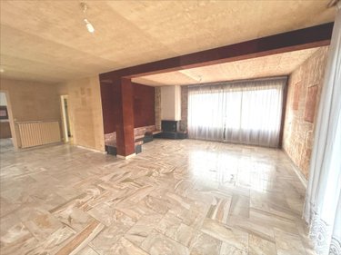 Maison a vendre Cormontreuil 51350 Marne 196 m2 8 pièces 430000 euros