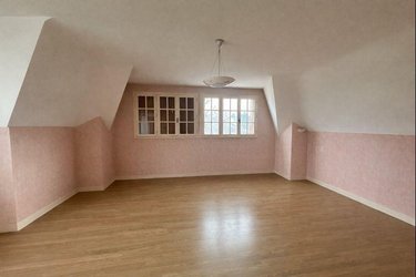 Maison a vendre Cormontreuil 51350 Marne 196 m2 8 pièces 430000 euros